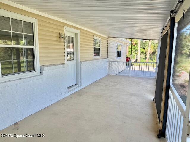 Building Photo - 3635 Hield Rd