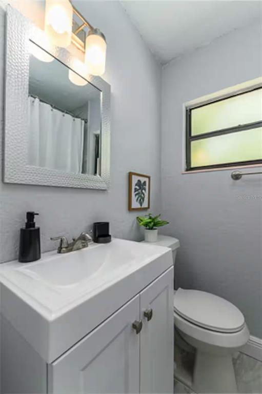 Building Photo - 5212 Puritan Ave