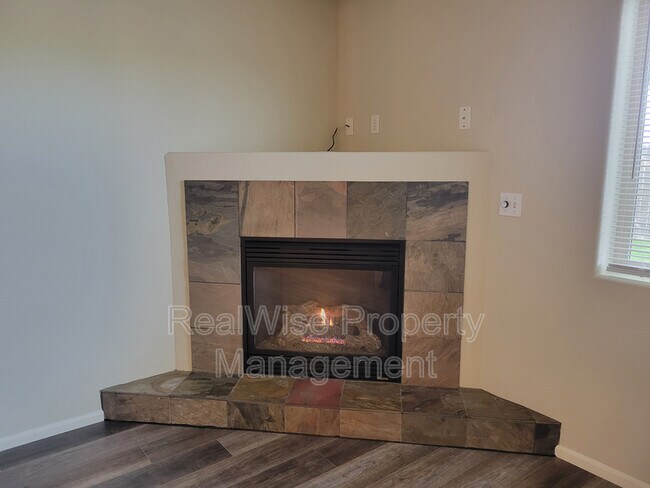 Building Photo - 2478 SW Timber View Ct