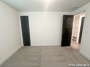 Building Photo - 418 Corwin Spgs