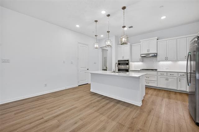 Building Photo - 1163 Doris May Dr