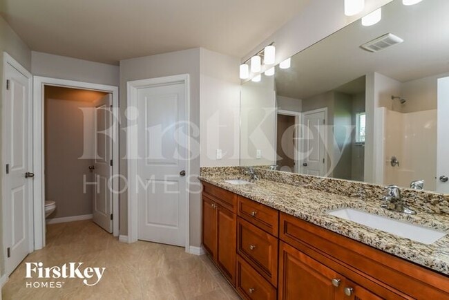 Building Photo - 30 El Dorado Blvd S