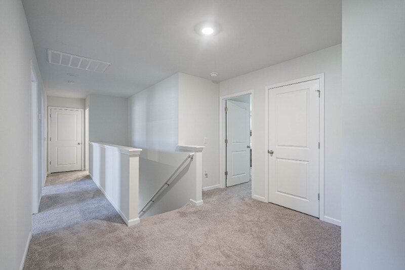 Building Photo - 203 Sage Fld Dr