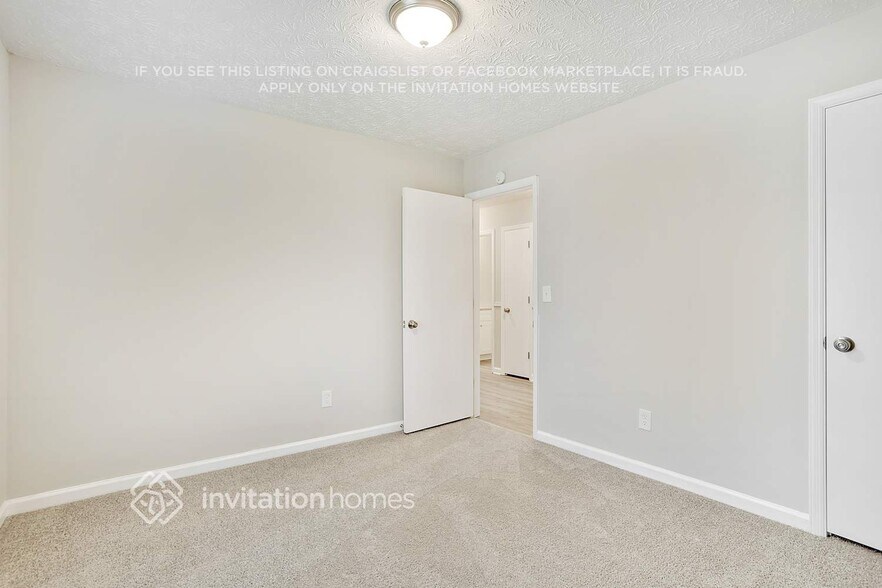 Building Photo - 6083 Leverett Dr