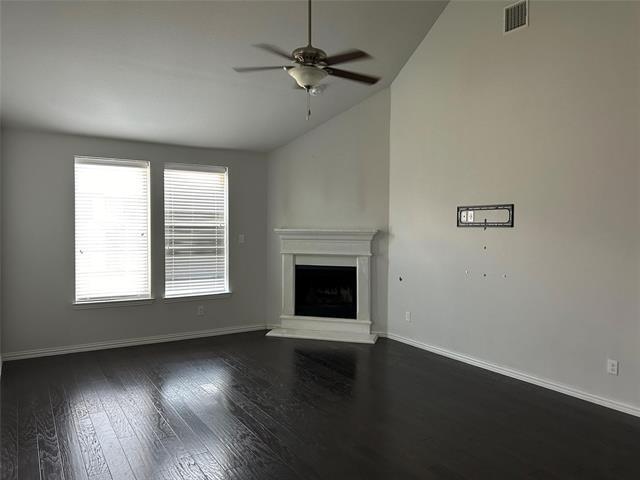 Building Photo - 1736 Yellowthroat Dr