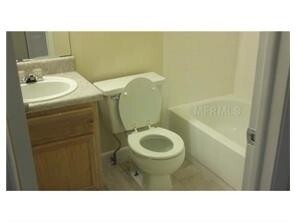 Building Photo - Beautiful Temple Terrace Townhome!