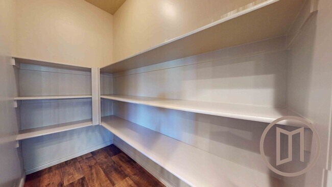 Building Photo - Beautiful home in Little Valley