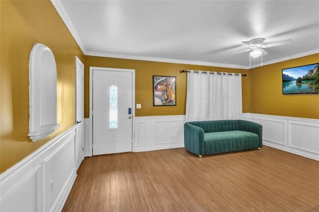 Building Photo - 2958 Holcomb Ct