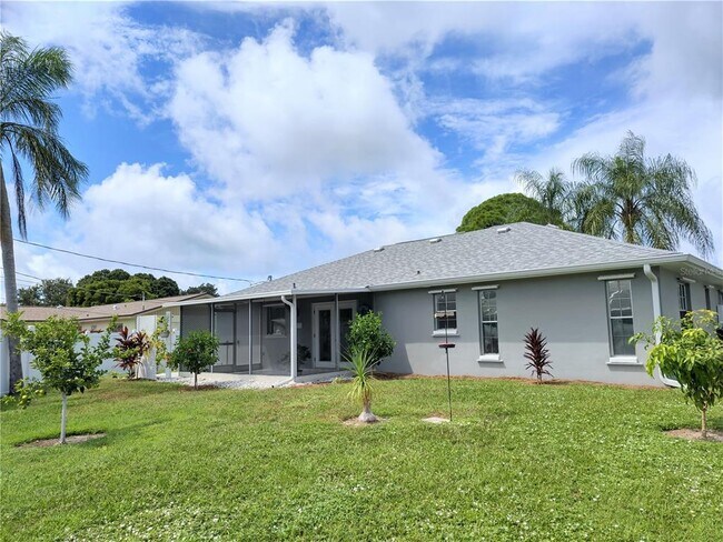 Building Photo - 979 Nantucket Rd