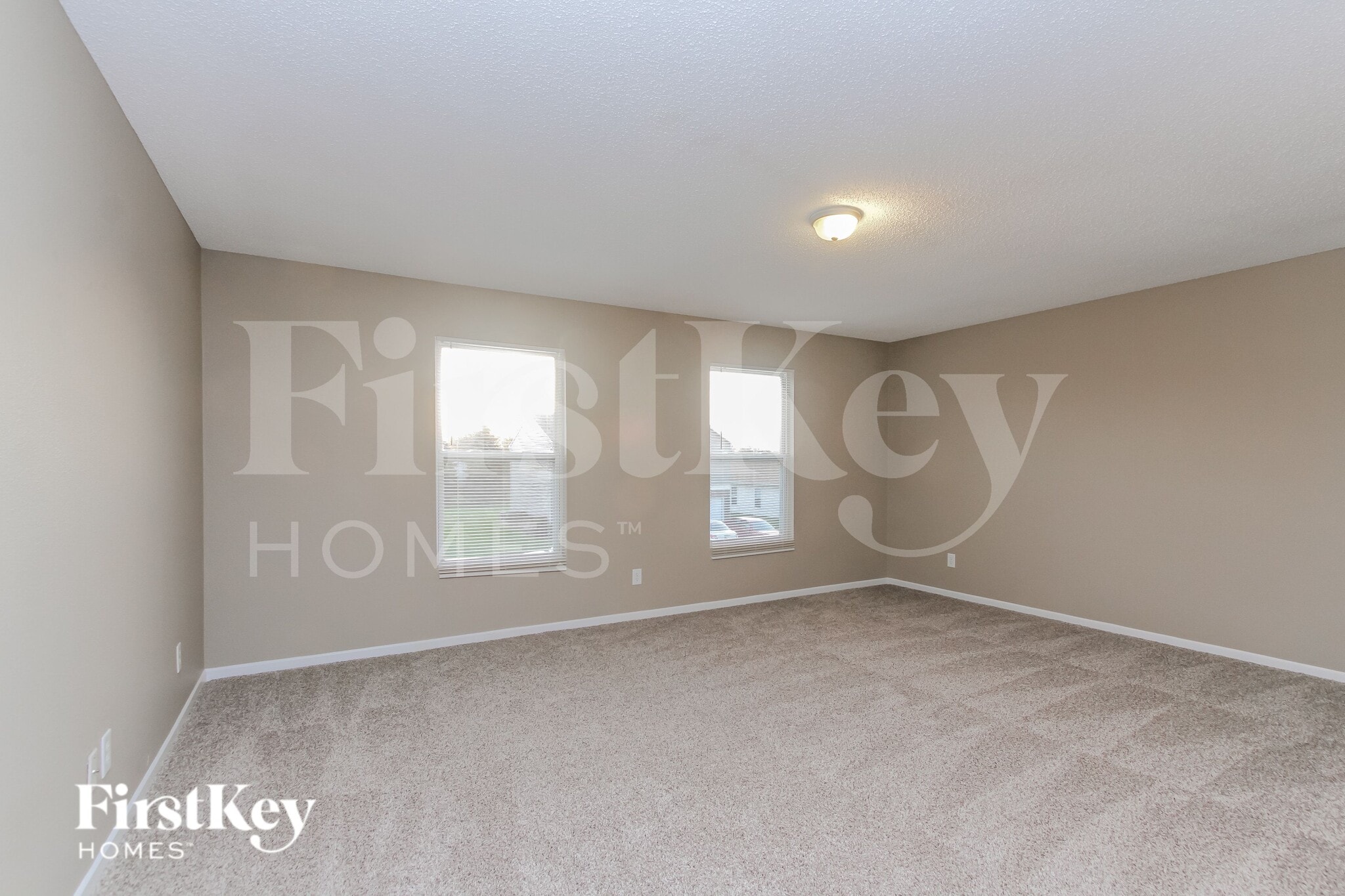 Building Photo - 3409 Brandenburg Blvd