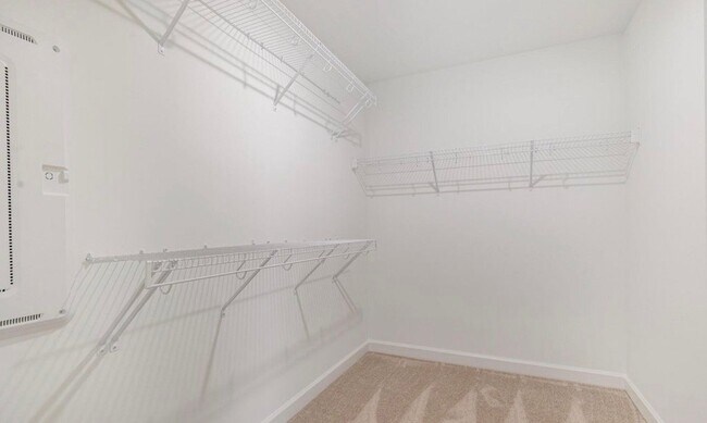 Building Photo - 210 Maxwell Farm Ln