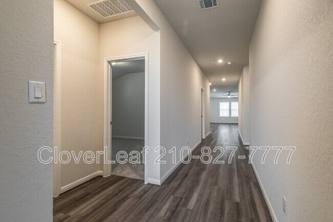 Building Photo - 312 Shelton Pass