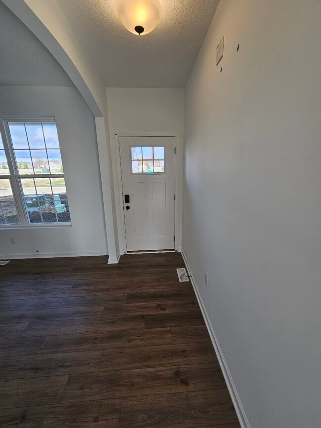 Building Photo - 1275 Priscilla Ct