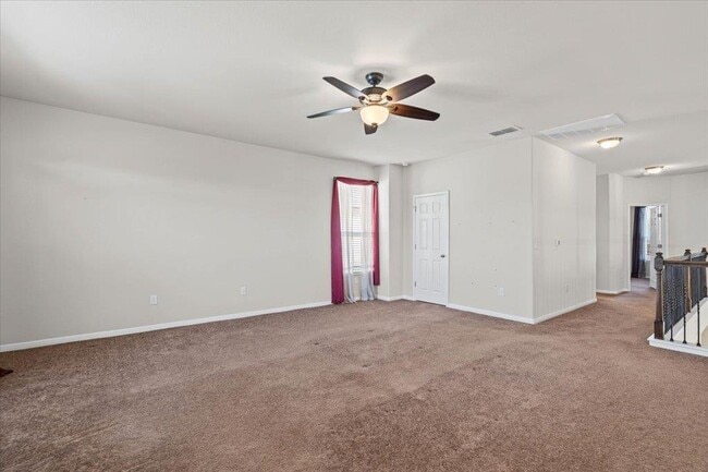 Building Photo - 9703 Sunny Swan Ct