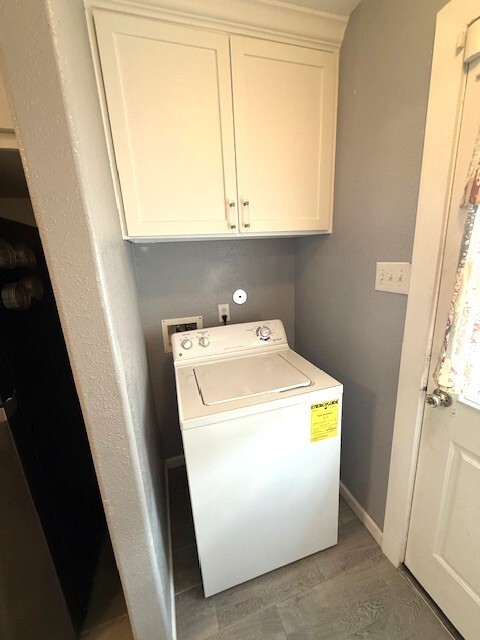 Building Photo - 6019 Greenpark Manor Ln