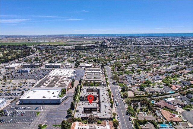 Building Photo - 12400 Montecito Rd
