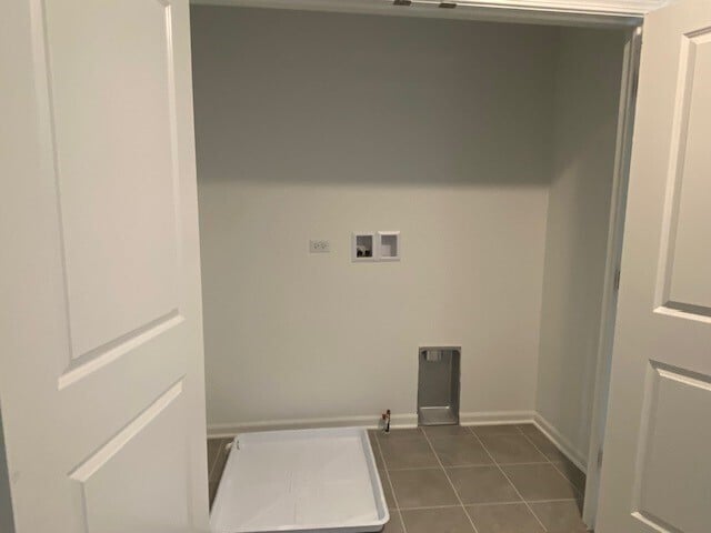 Building Photo - 4511 Chelsea Mnr Cir