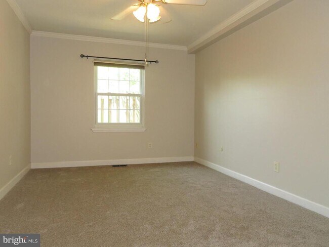 Building Photo - 126 Berwick Pl