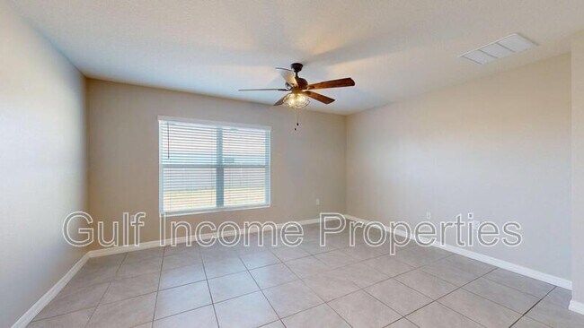 Building Photo - 10807 Norman Pl