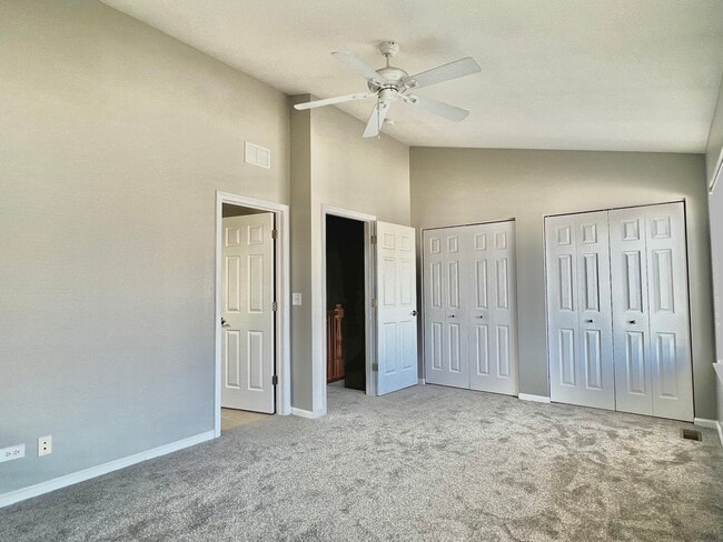Building Photo - 24461 John Adams Dr