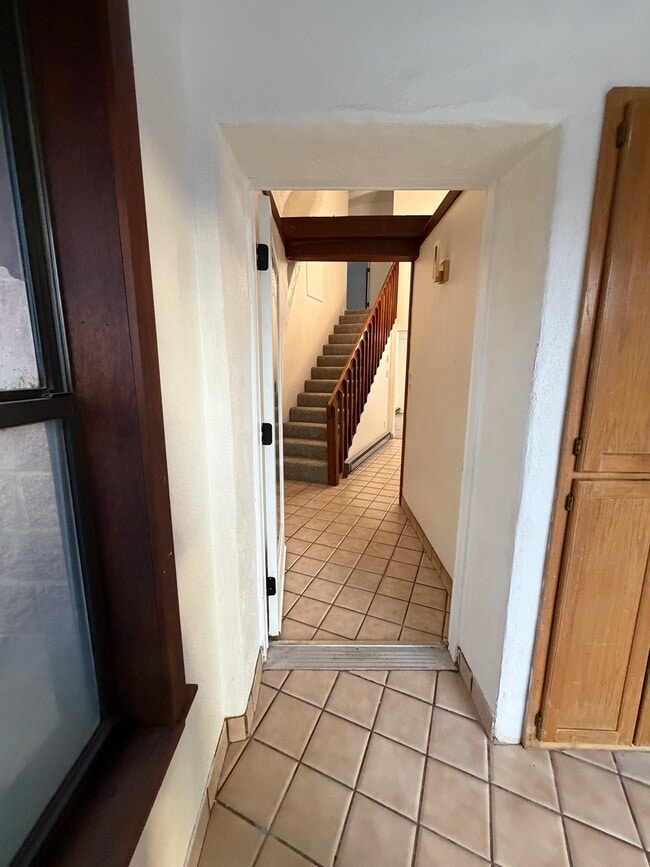 Building Photo - 10X Ventures - The Cavern