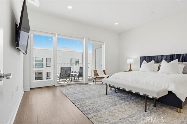 Building Photo - 1604 Rivington