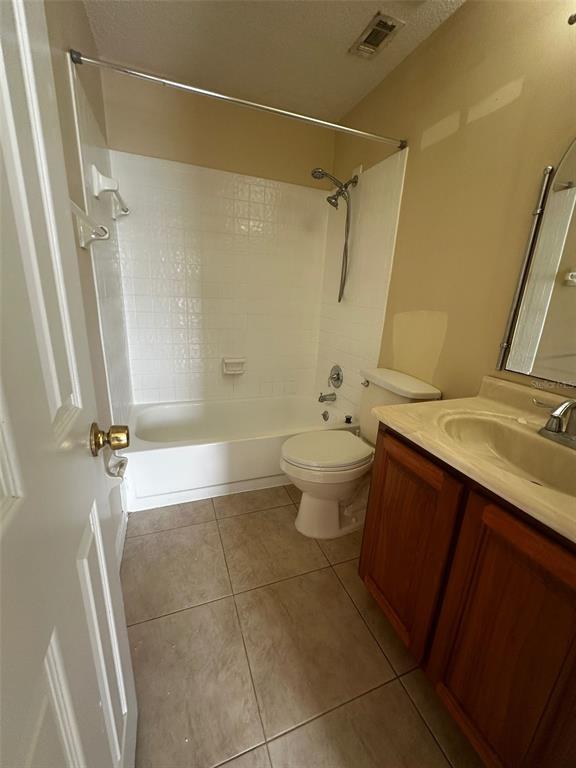 Building Photo - 1608 Long Ridge Ct