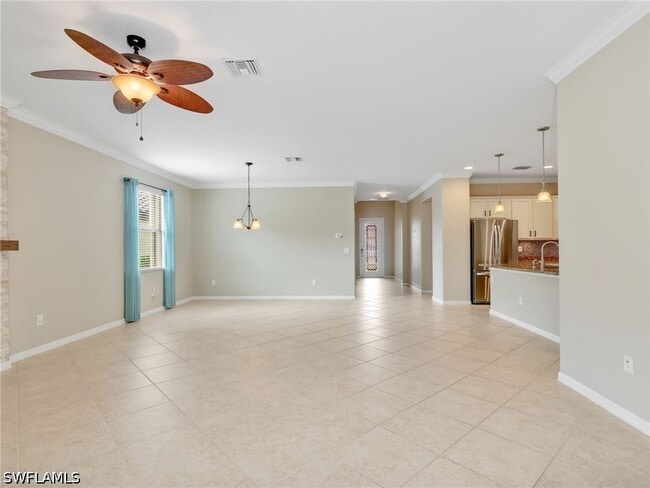 Building Photo - 20433 Cypress Shadows Blvd