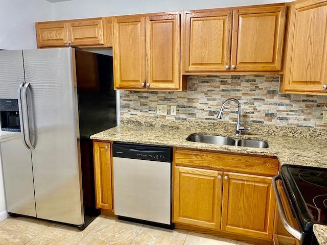 Building Photo - 4801 Esedra Ct