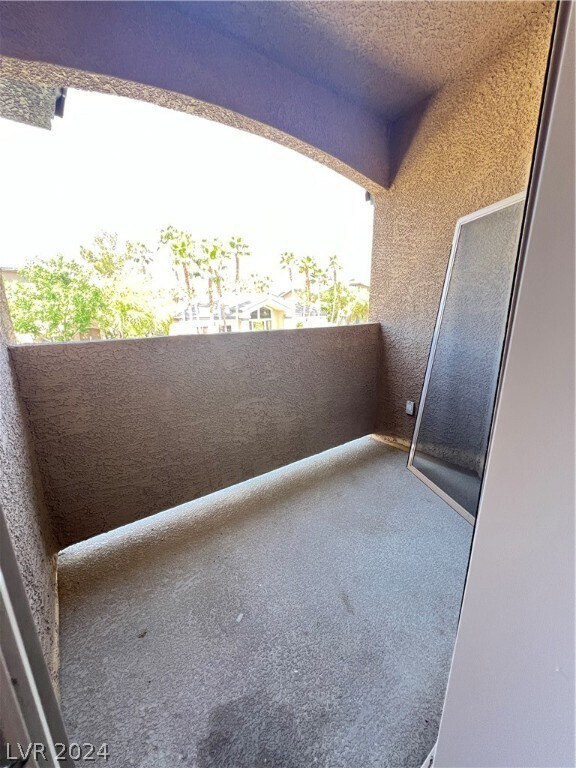 Building Photo - 8985 S Durango Dr