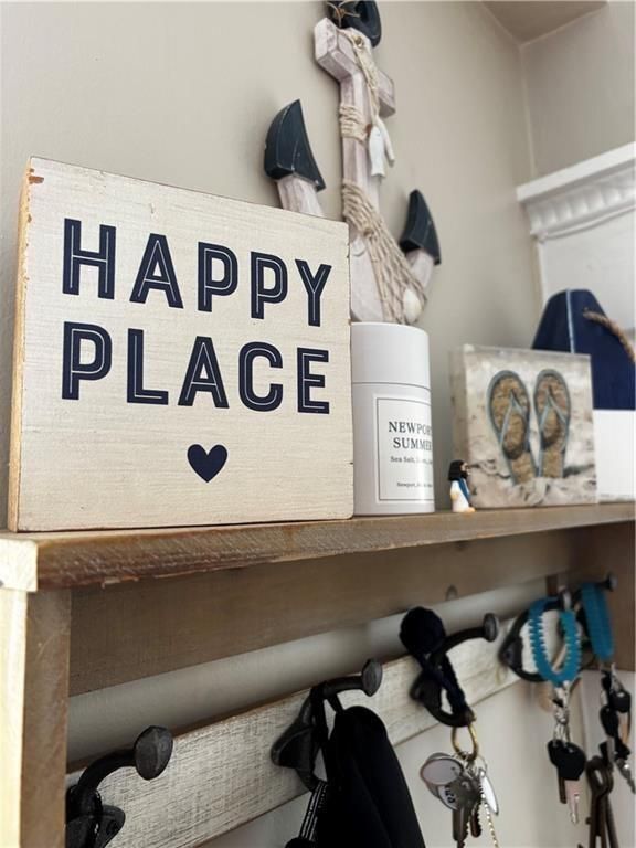 Building Photo - 51 Annandale Rd