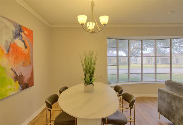 Building Photo - 6906 Kiva Ln