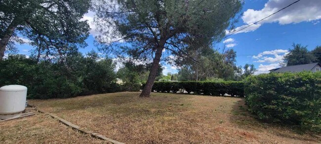 Building Photo - Cottonwood Country Living Near Schools