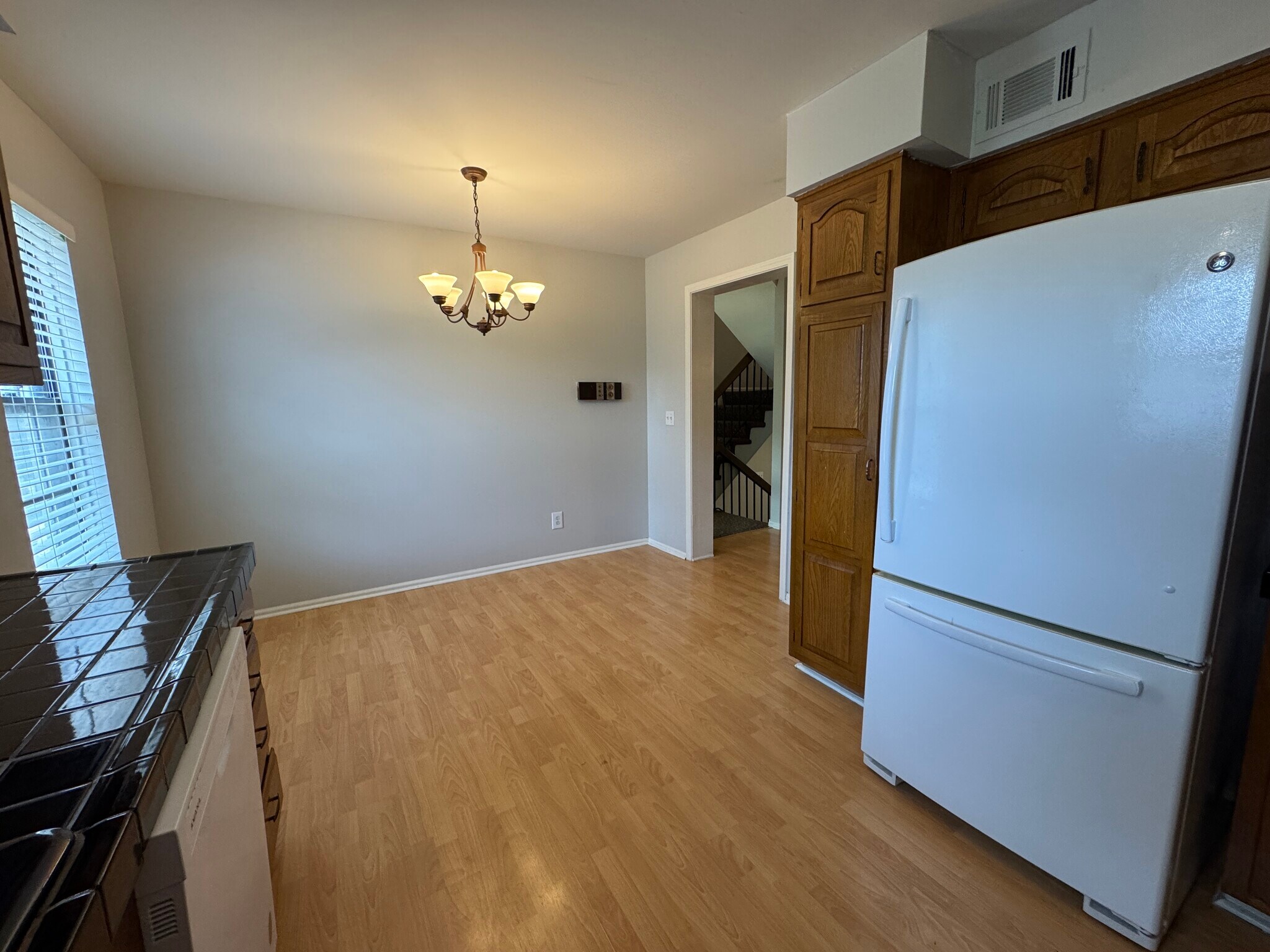 Building Photo - 10211 Cedarbrooke Ln