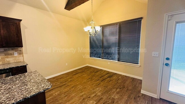 Building Photo - 309 Timber Ln