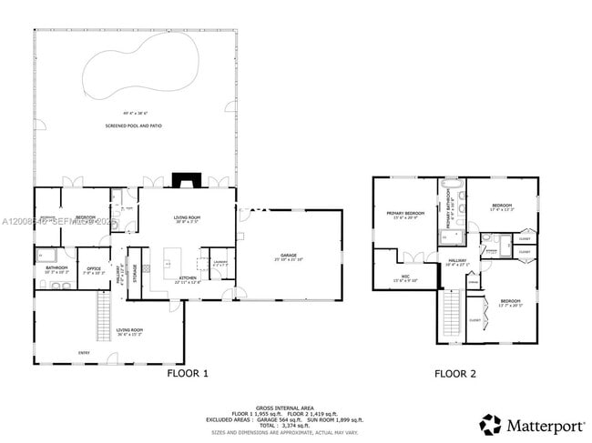 Building Photo - 8220 SW 182nd St