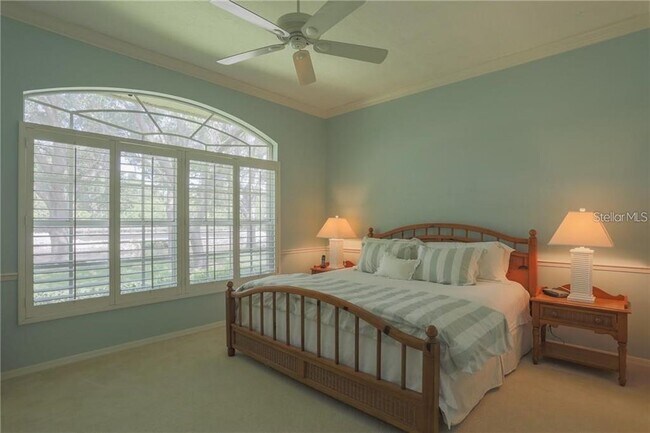 Building Photo - 6308 Thorndon Cir