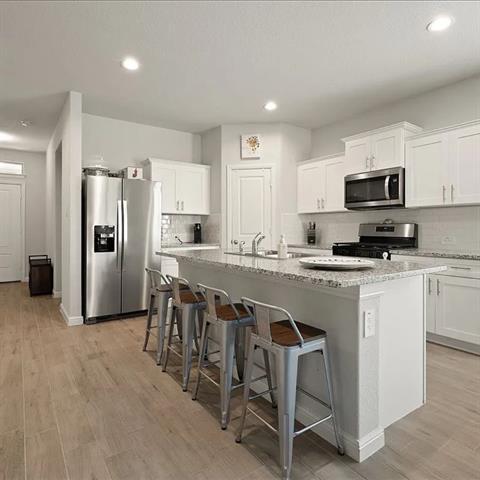 Building Photo - 9732 Serviceberry Ln