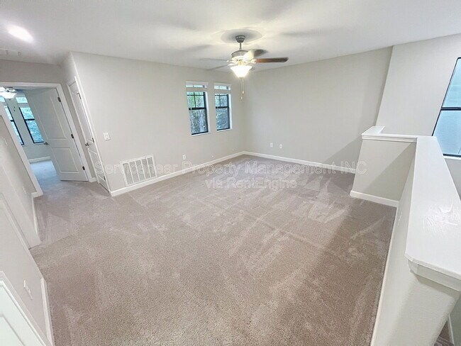 Building Photo - 1016 Oliveto Verdi Ct