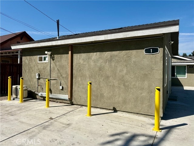 Building Photo - 296 N Allen St