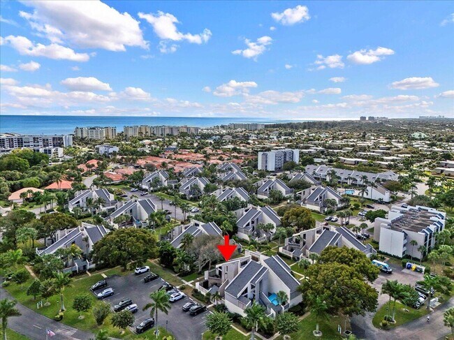 Building Photo - 1605 US-1