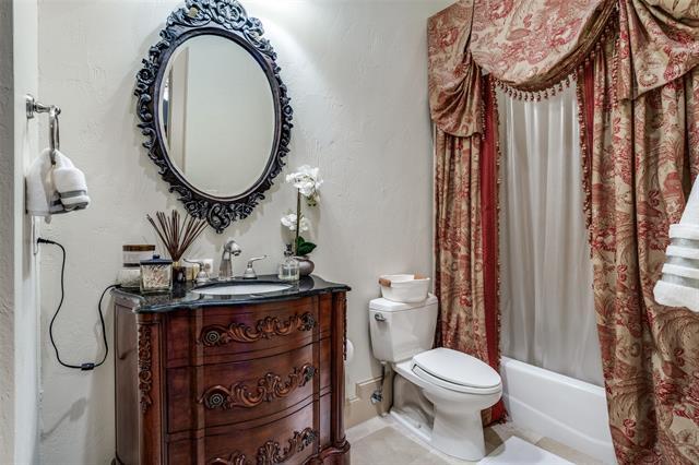 Building Photo - 1634 Torrey Pines Ln