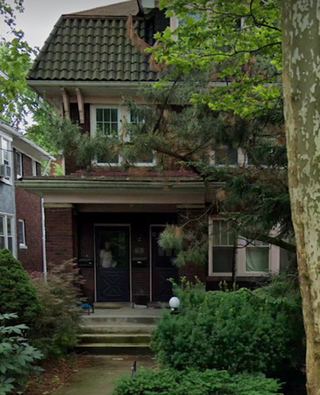 Building Photo - 5714 Woodmont St