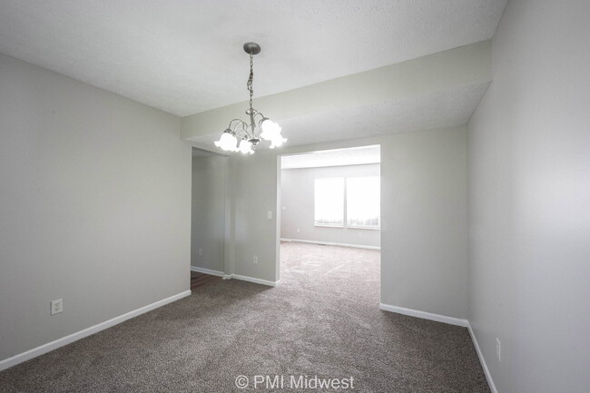 Building Photo - "Spacious 4-Bedroom Gem on Pillory Drive w...