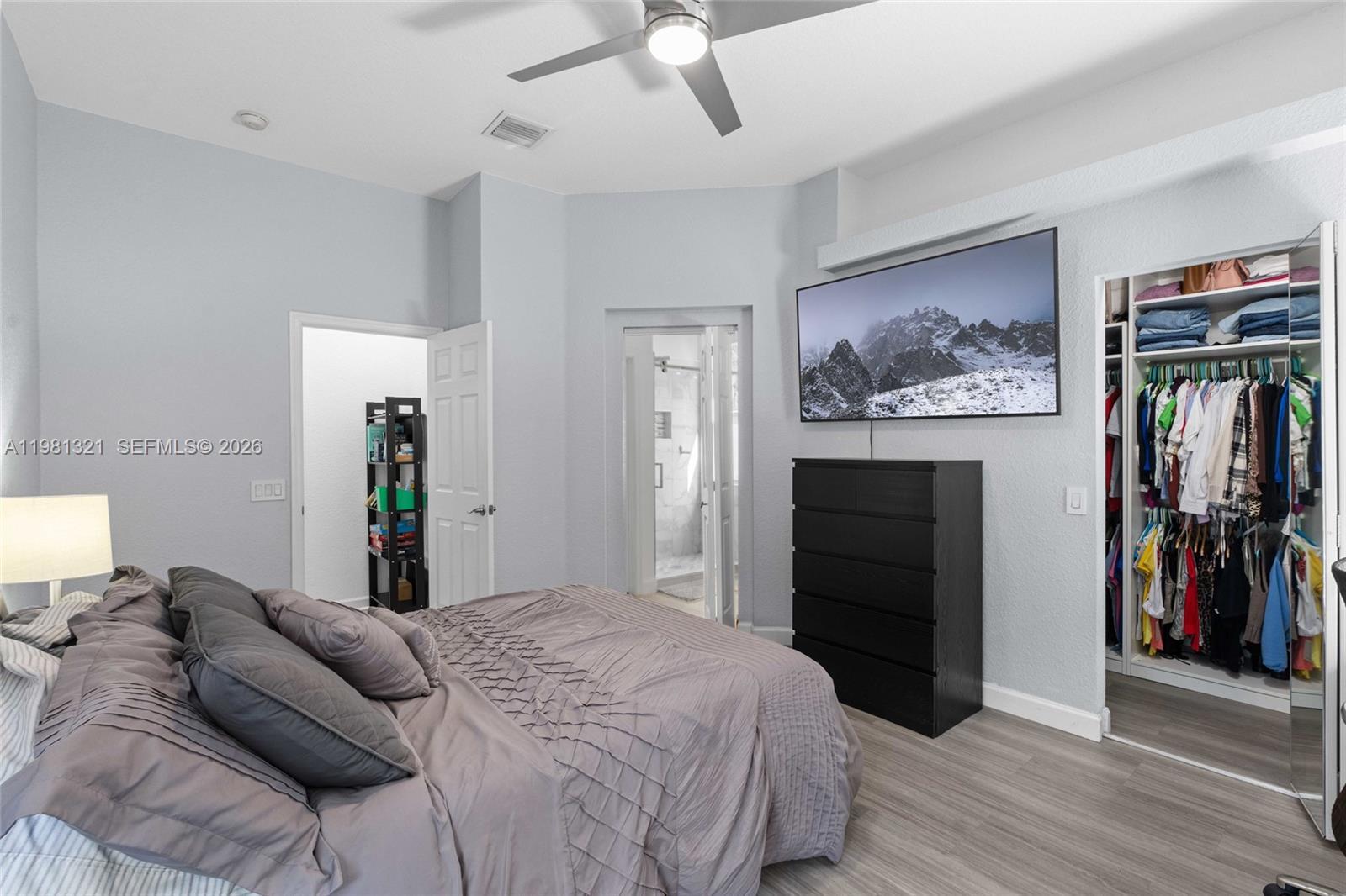 Building Photo - 625 Bald Cypress Rd