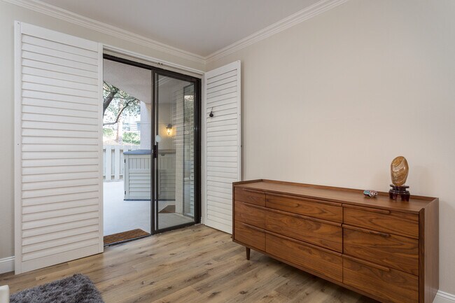 Building Photo - 4201 Via Marisol Via