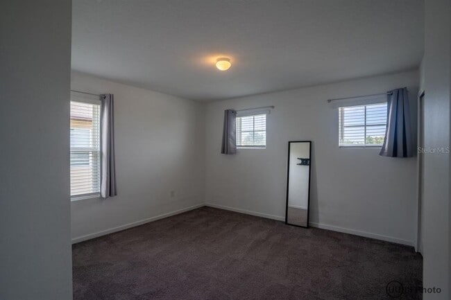 Building Photo - 929 Fallon Hills Dr