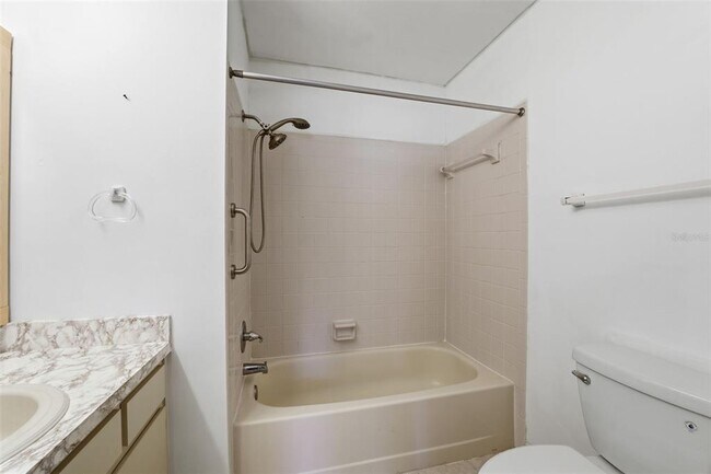 Building Photo - 6033 Topher Trail