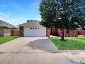 Building Photo - 4417 Sandstone Dr