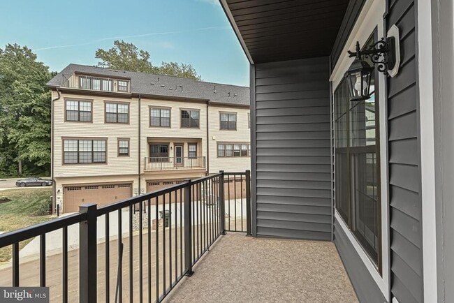 Building Photo - 12569 Todd Ln